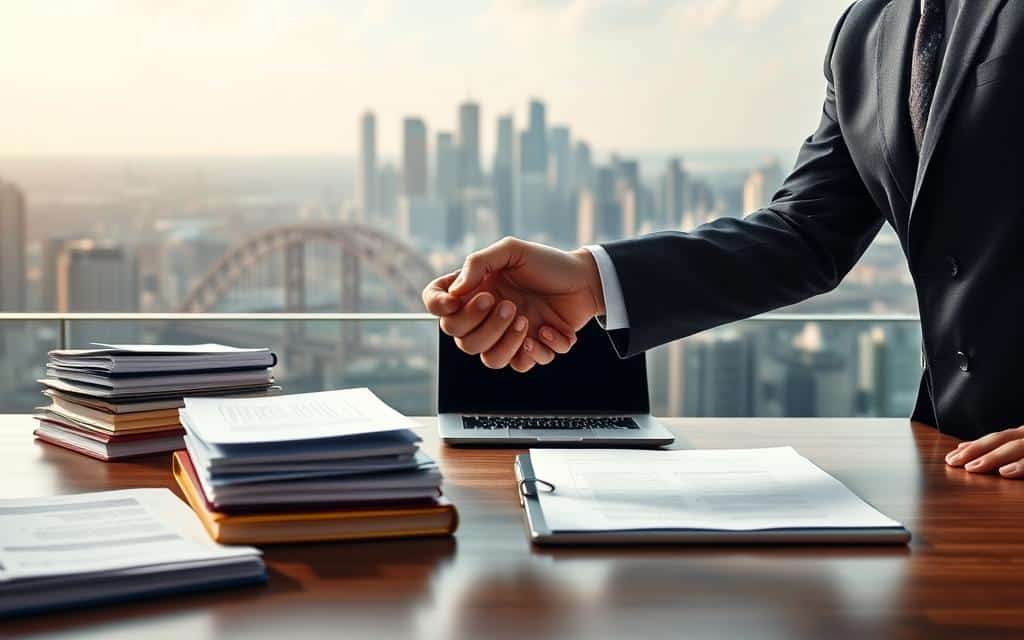 Résiliation du traité