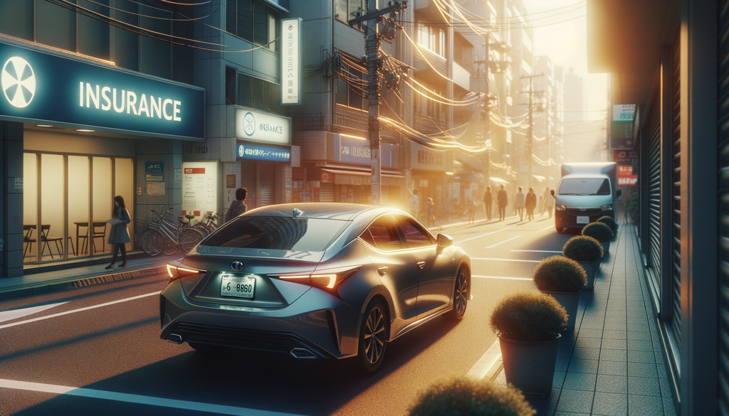 Découvrez le tournant audacieux de Covéa avec Maud Petit à la barre !