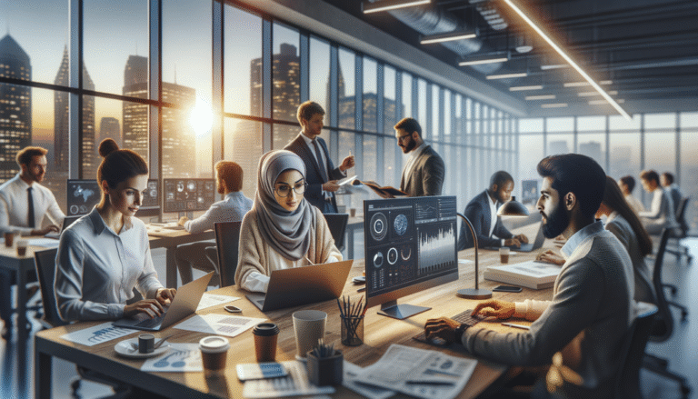 Les régulateurs d'assurance pressent le Sénat de revoir les règles IA !