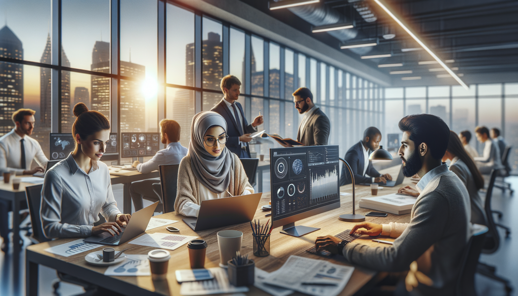 Les régulateurs d'assurance pressent le Sénat de revoir les règles IA !