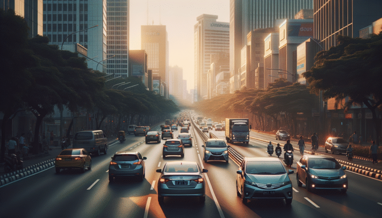 Révolution chez MAS SA : Omar Bennis change la donne en assurance auto