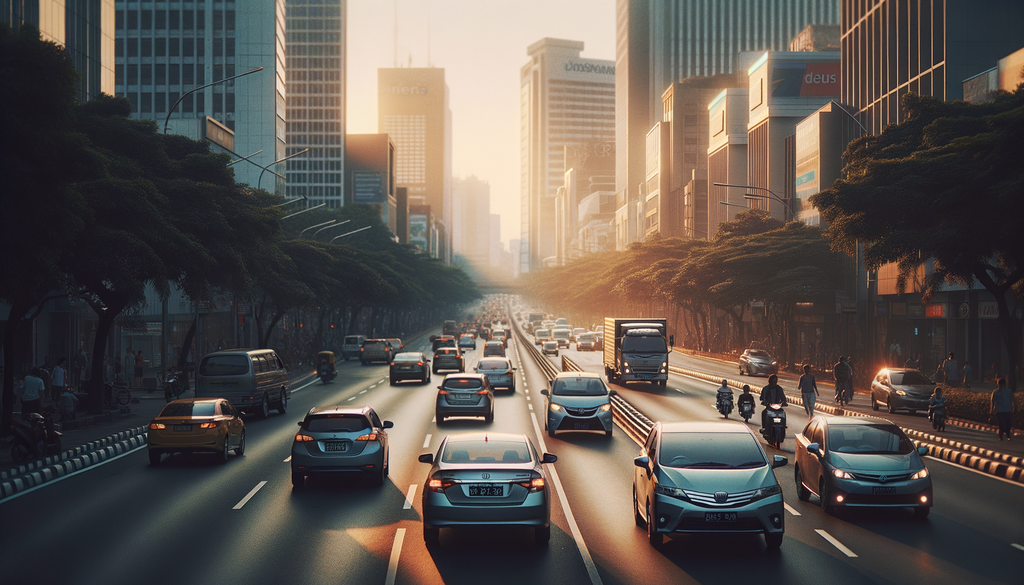 Révolution chez MAS SA : Omar Bennis change la donne en assurance auto