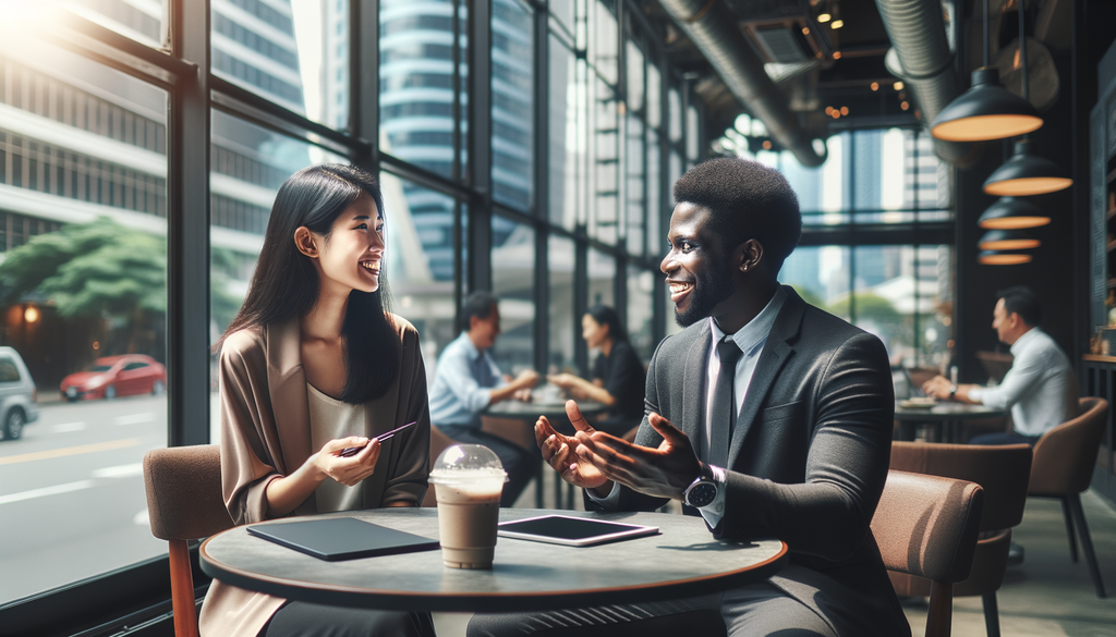 Roamly primée pour son innovation IA révolutionnaire en technologie d'assurance