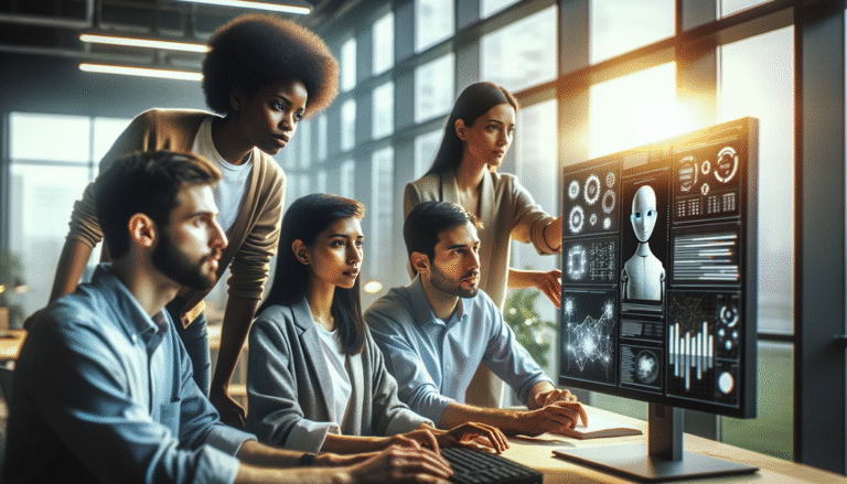 Roamly révolutionne l'assurance avec son innovation IA primée par Celent !