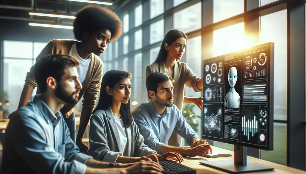 Roamly révolutionne l'assurance avec son innovation IA primée par Celent !