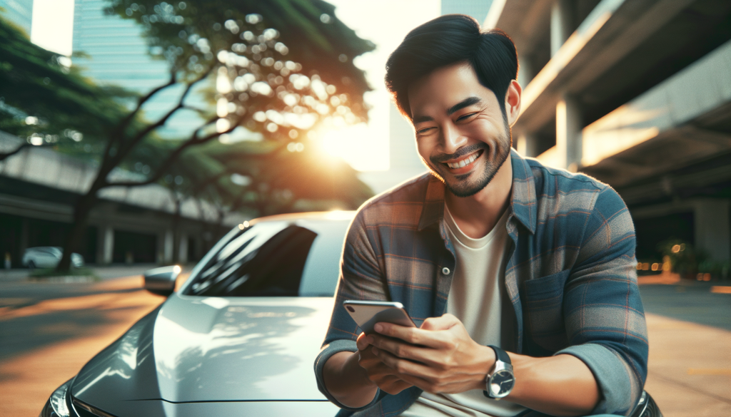 Protégez votre compte bancaire : Évitez le double mandat SEPA !