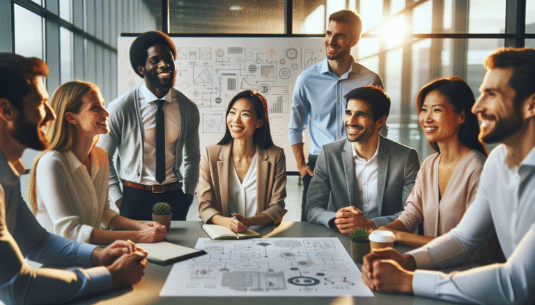 L'assurance adopte l'IA : mais où est le retour sur investissement ?