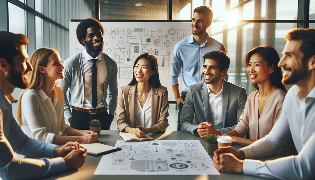 L'assurance adopte l'IA : mais où est le retour sur investissement ?