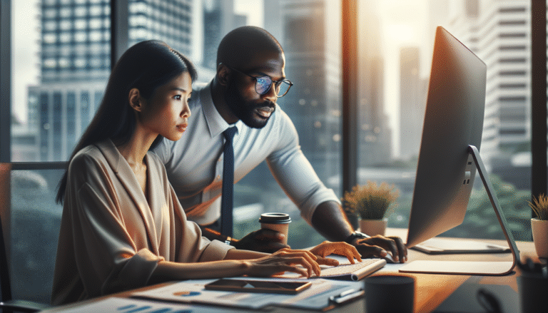 MetLife et Sprout.ai révolutionnent l'assurance avec l'automatisation des sinistres