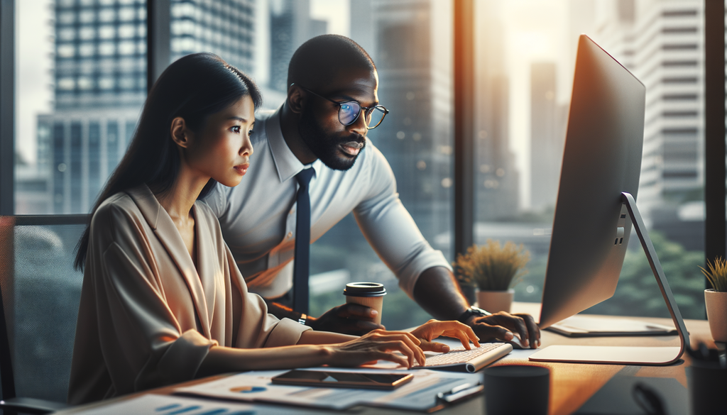 MetLife et Sprout.ai révolutionnent l'assurance avec l'automatisation des sinistres