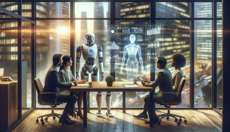 INSHUR lève 35 millions pour révolutionner l'assurance avec l'IA aux États-Unis