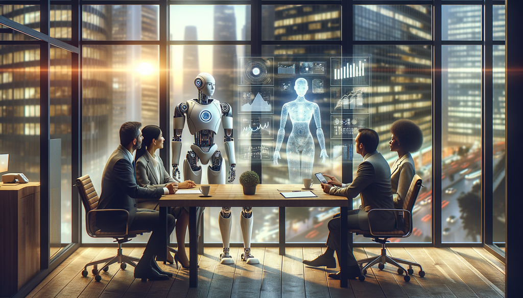 INSHUR lève 35 millions pour révolutionner l'assurance avec l'IA aux États-Unis