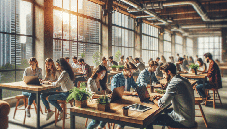 Quandri lève 12M$ pour révolutionner l'assurance avec l'IA en Amérique du Nord