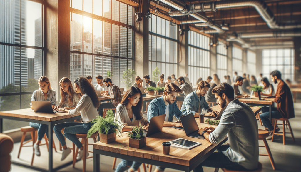 Quandri lève 12M$ pour révolutionner l'assurance avec l'IA en Amérique du Nord