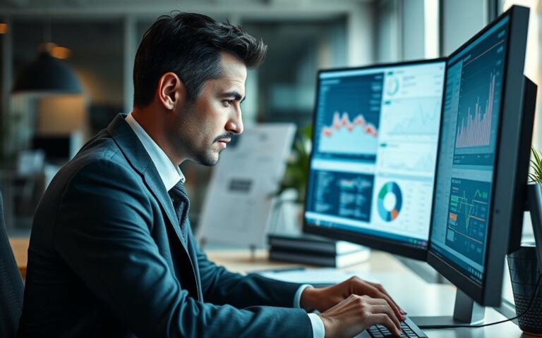 Actuaire réassurance