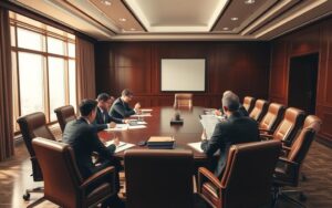 Assurances Entreprises 4 Audits De Conformité