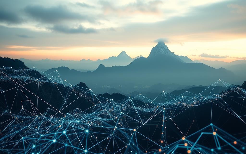 Big data & réassurance