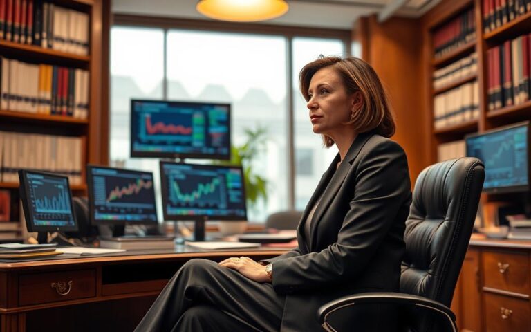 Chef de produit réassurance