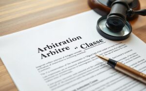 Assurances Entreprises 6 Clause D’arbitrage En Réassurance