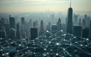 Assurances Entreprises 8 Concentration Du Marché