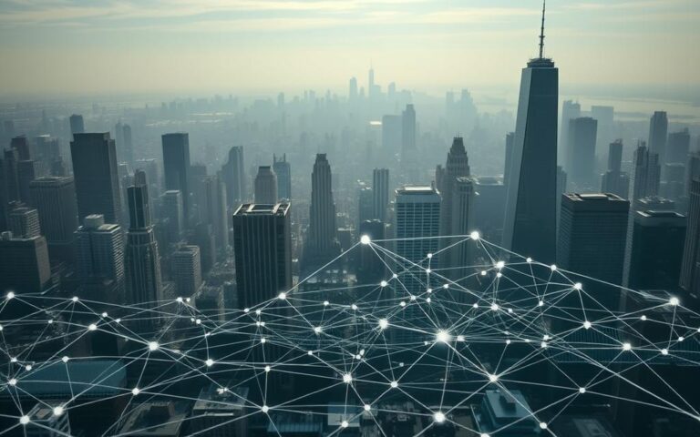 Concentration du marché