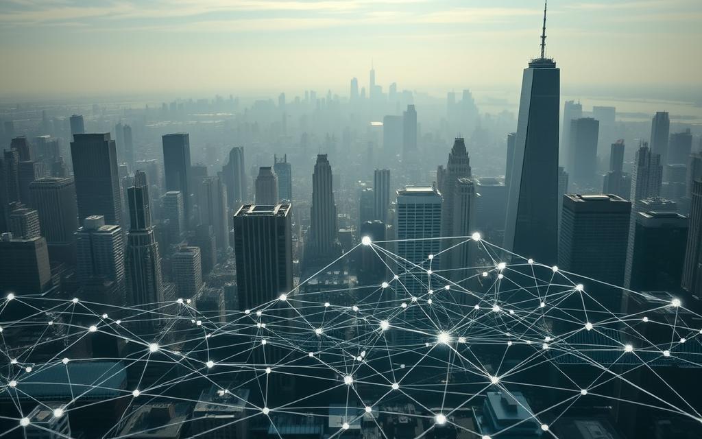 Concentration du marché