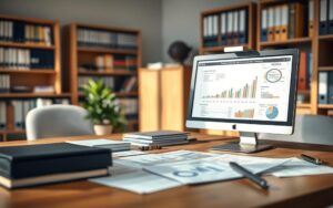 Assurances Entreprises 3 Contrôle Acpr