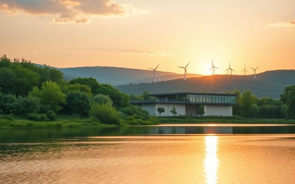 Durabilité & finance