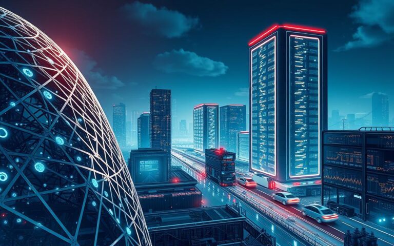 IA pour la prévention