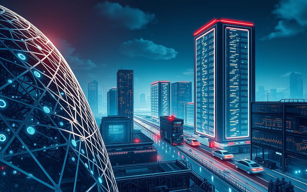 IA pour la prévention