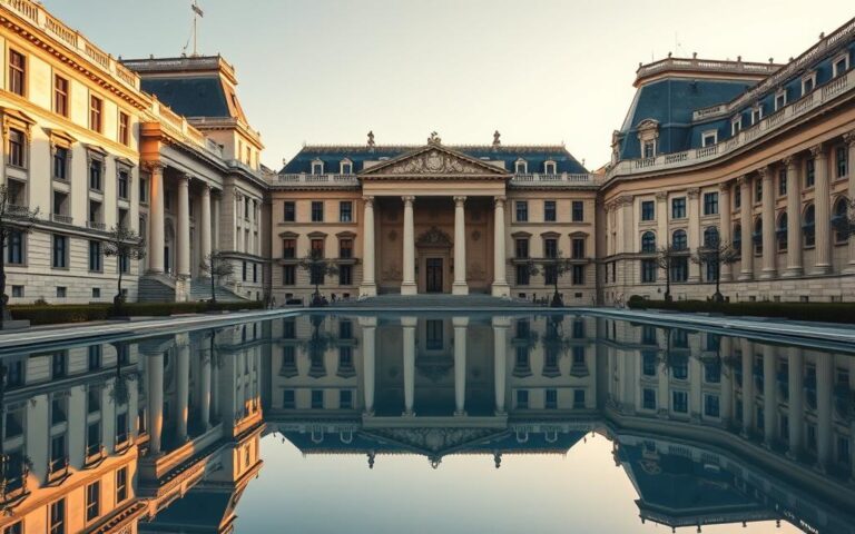 Loi sur la réassurance