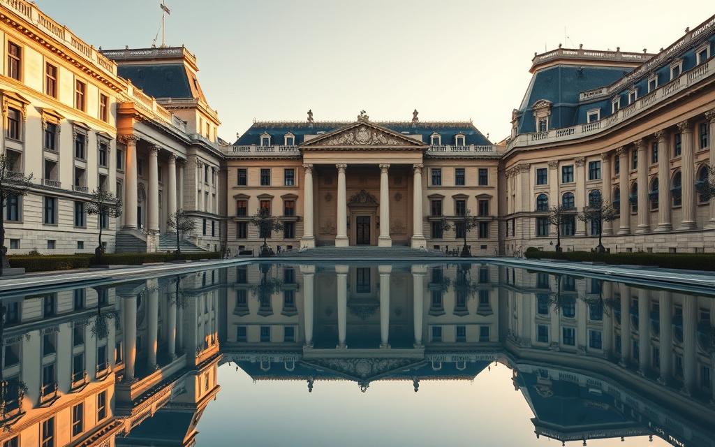 Loi sur la réassurance