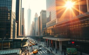 Assurances Entreprises 5 Marché De La Réassurance Aux Usa