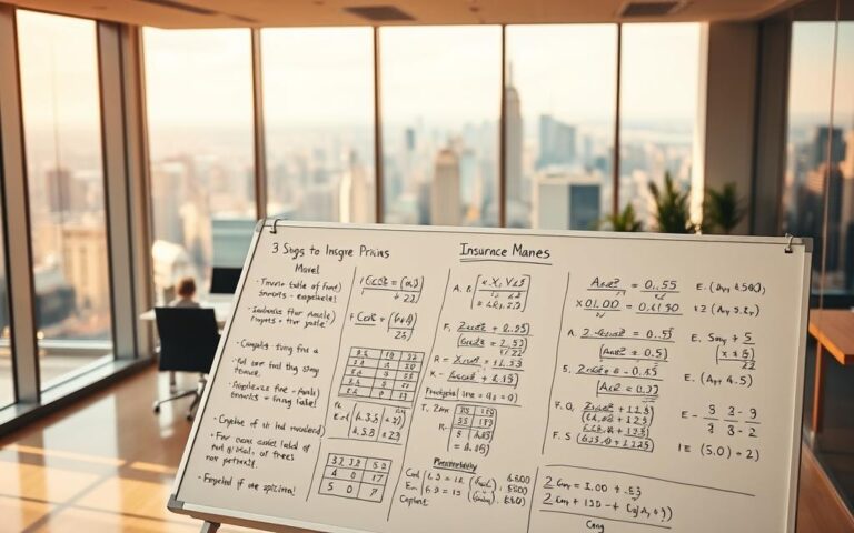 Modèle de tarification