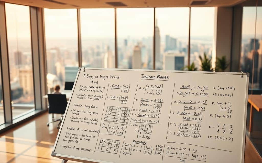 Modèle de tarification