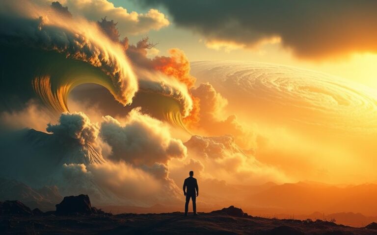 Obligations catastrophes (ILS)