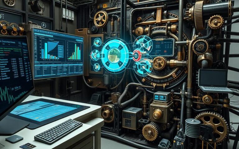 Prime de réassurance