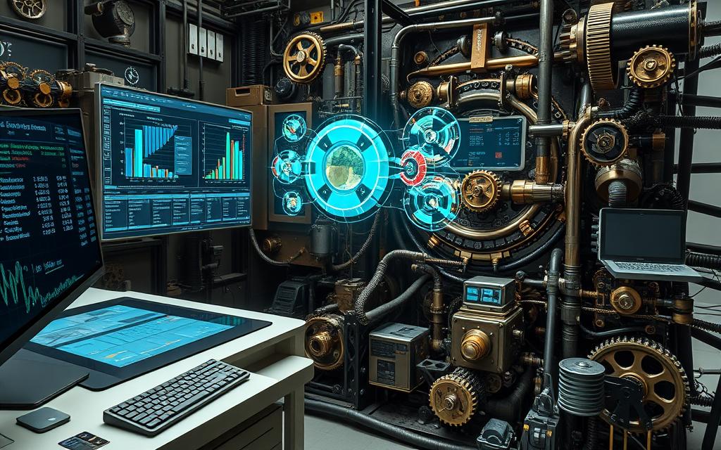 Prime de réassurance