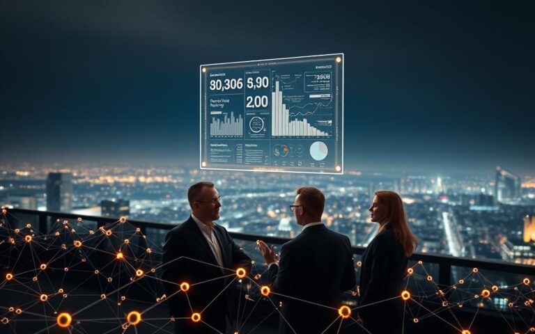 Réassurance blockchain