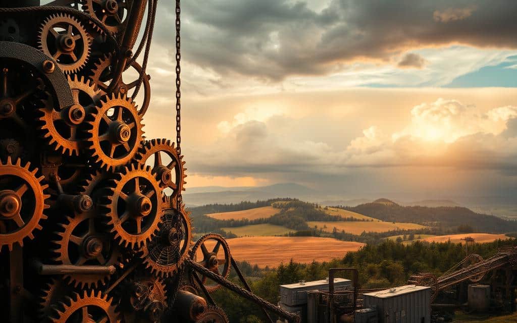 Réassurance climatique