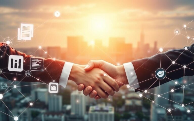 Réassurance collaborative