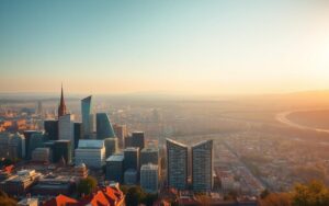 Assurances Entreprises 6 Réassurance En Europe