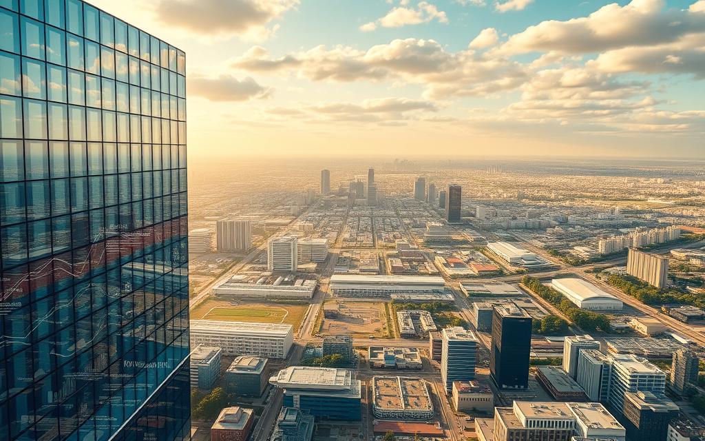 Réassurance paramétrique