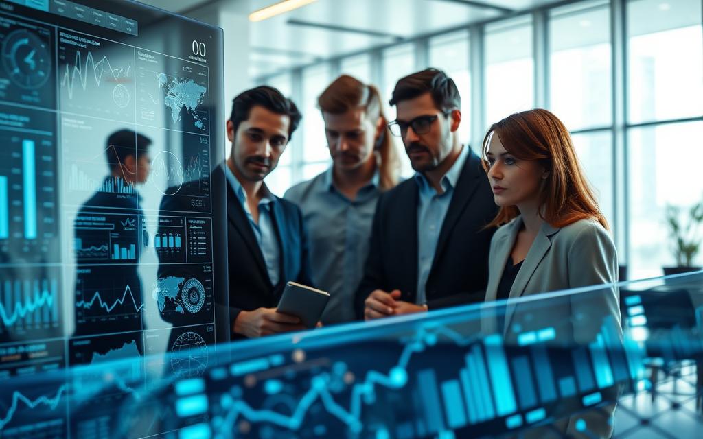 Réassurance prédictive