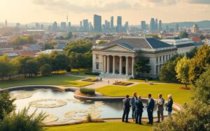 Assurances Entreprises 3 Régulation Eiopa