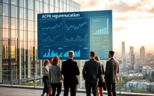 Assurances Entreprises 5 Régulation Solvabilité Ii