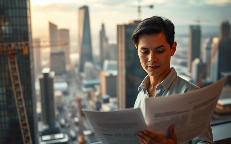 Résilience financière