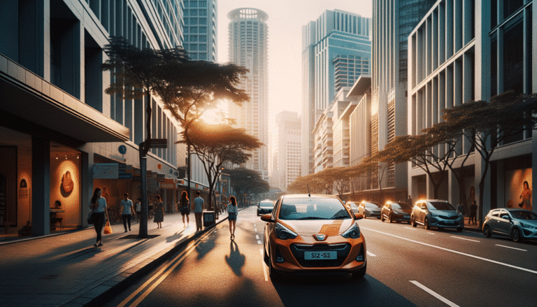 Mutuelles : Découvrez pourquoi leurs contrats d'assurance vie sont imbattables !