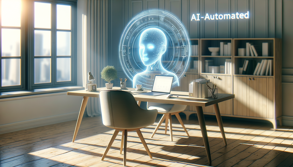 Révolution : Neutrinos propulse l'assurance avec sa nouvelle bibliothèque IA !