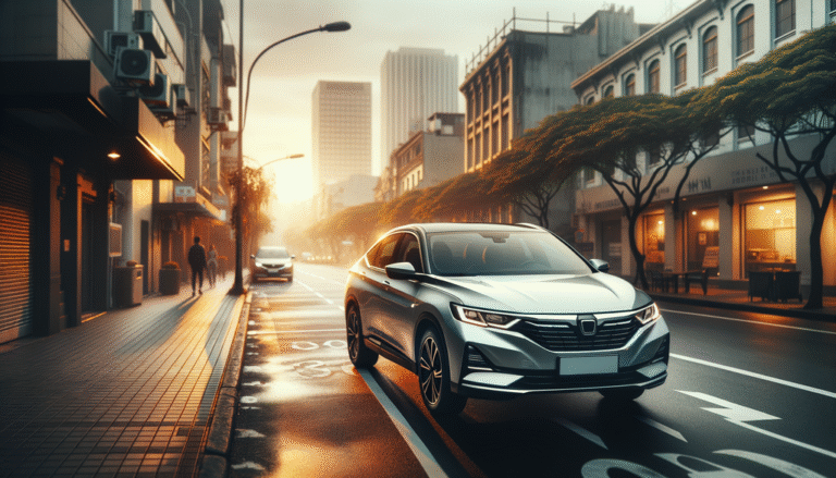 Découvrez comment décrocher un taux immobilier incroyable de 1 % !